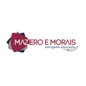 Maziero e Morais 